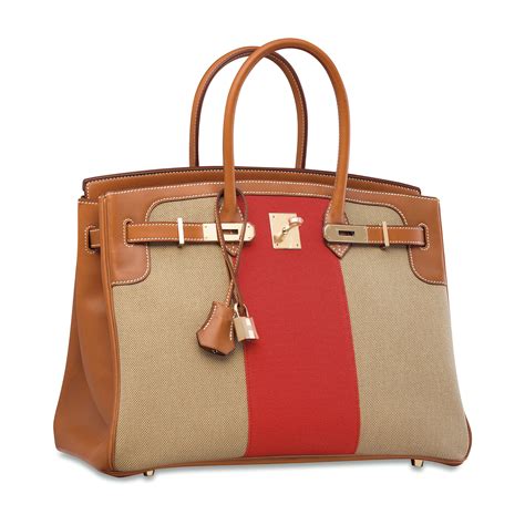 images of birkin bags|birkin handbags images.